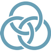 Holistic Planning goal icon